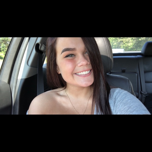 Meet your Posher, Reilly - Picture 1 of 1